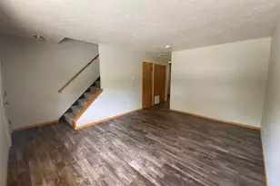 53 Neil St, Delaware, OH 43015 - Photo 1