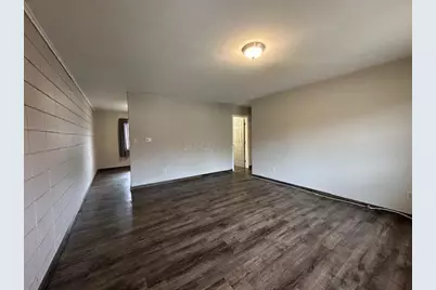 65 Neil Street #5, Delaware, OH 43015 - Photo 1