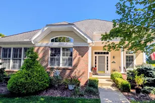 220 Carreg Cain Dr, Granville, OH 43023 - Photo 1