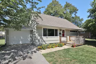 1569 Marabar Dr, Reynoldsburg, OH 43068 - Photo 1