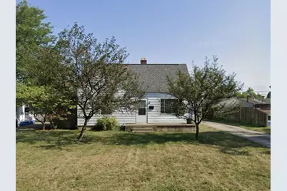 4144 McAllister Avenue, Columbus, OH 43227 - Photo 1