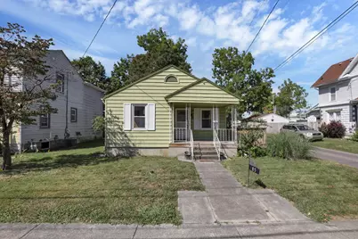 85 N 21st Street, Newark, OH 43055 - Photo 1
