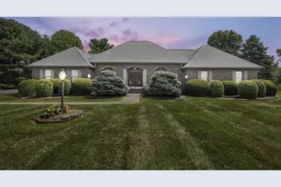 17640 Winchester Road, Ashville, OH 43103 - Photo 1