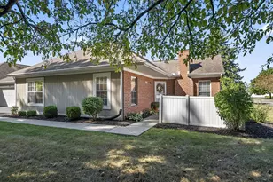 630 Hampton Woods Dr, Marion, OH 43302 - Photo 1
