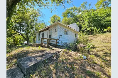 31 Locust Street, Glouster, OH 45732 - Photo 1