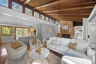 4400 Dublin Rd, Columbus, OH 43221 - Photo 1