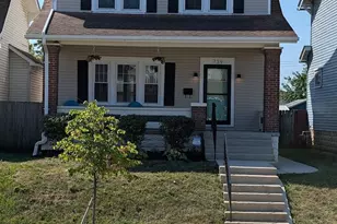 739 Thurman Ave, Columbus, OH 43206 - Photo 1