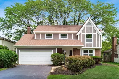 6978 Celtic Court, Dublin, OH 43017 - Photo 1
