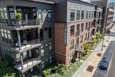 6633 Dale Drive #215, Dublin, OH 43017 - Photo 1