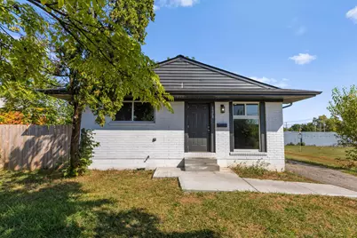 1978 Argyle Drive, Columbus, OH 43219 - Photo 1