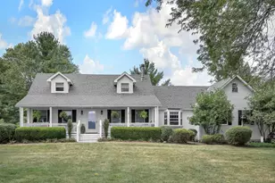 6545 Waterloo Rd NW, Canal Winchester, OH 43110 - Photo 1