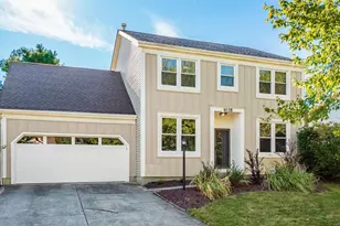 1035 Milford Dr, Pickerington, OH 43147 - Photo 1