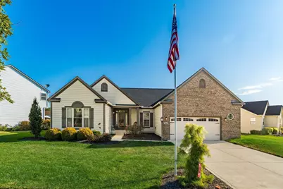 2090 Twin Flower Circle, Grove City, OH 43123 - Photo 1