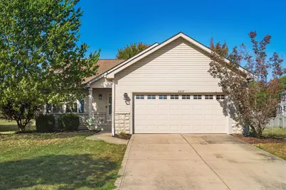 6535 Hemmingford Drive, Canal Winchester, OH 43110 - Photo 1