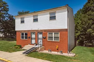 4854 Snowbird Cir, Columbus, OH 43229 - Photo 1