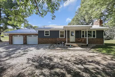 561 County Line Road NE, Bremen, OH 43107 - Photo 1