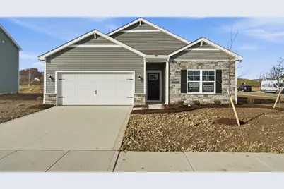 389 Garnet Ranch Drive, Delaware, OH 43015 - Photo 1