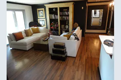 2172 Hedgerow Road #2172G, Columbus, OH 43220 - Photo 1