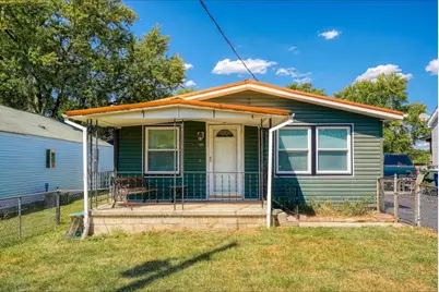 1074 Rumsey Road, Columbus, OH 43207 - Photo 1