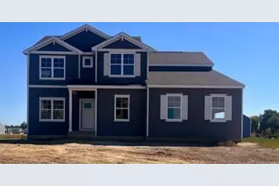 2765 Bellgrove Place, Delaware, OH 43015 - Photo 1