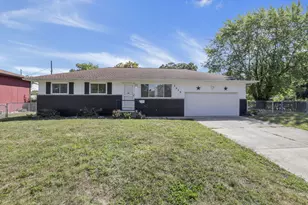 1656 Miltwood Rd, Columbus, OH 43227 - Photo 1