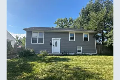 4657 Arnold Avenue, Columbus, OH 43228 - Photo 1