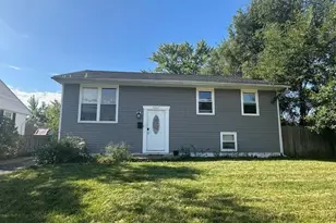 4657 Arnold Ave, Columbus, OH 43228 - Photo 1