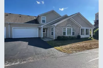 957 Governors Circle, Lancaster, OH 43130 - Photo 1