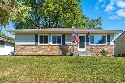 4024 Etna Street, Columbus, OH 43213 - Photo 1