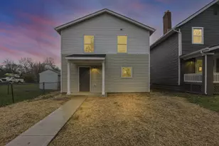 574 Koebel Ave, Columbus, OH 43207 - Photo 1