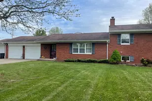 7247 Ludwig-Dresback Rd, Circleville, OH 43113 - Photo 1