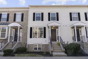 127 Preswicke Mill, Blacklick, OH 43004 - Photo 1