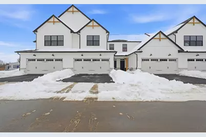 5502 Dutch Lane, Powell, OH 43065 - Photo 1