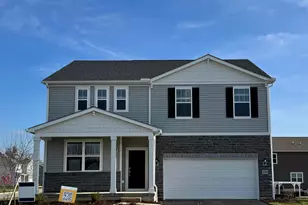 490 Penwell Dr, Delaware, OH 43015 - Photo 1