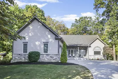 845 Clotts Road, Columbus, OH 43230 - Photo 1