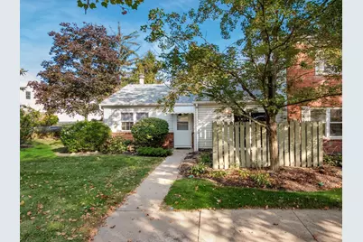 1341 Baja Lane #20, Columbus, OH 43204 - Photo 1