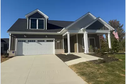 8697 Pine Lakes Drive, Sunbury, OH 43074 - Photo 1