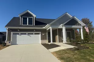 8697 Pne Lks Dr, Sunbury, OH 43074 - Photo 1