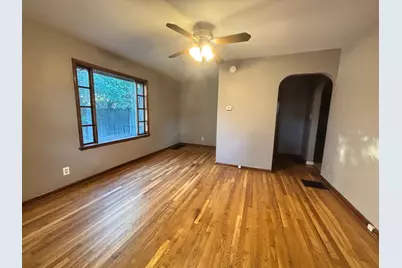 344 E Mithoff Street, Columbus, OH 43206 - Photo 1