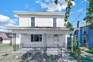 21630 Main St, Raymond, OH 43067 - Photo 1