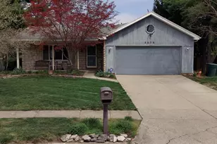 3208 Adirondack Ave, Columbus, OH 43231 - Photo 1