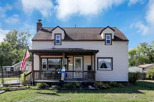 1053 Geneva Ave, Columbus, OH 43223 - Photo 1