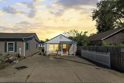 15244 Township Rd 403, Thornville, OH 43076 - Photo 1