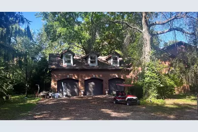 1705 Bradford Avenue, Zanesville, OH 43701 - Photo 1