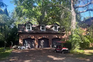 1705 Bradford Ave, Zanesville, OH 43701 - Photo 1