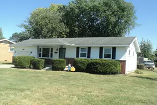 470 Carolyn Rd, Washington Court House, OH 43160 - Photo 1