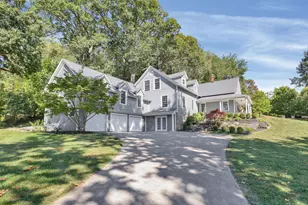 343 Glyn Tawel Dr, Granville, OH 43023 - Photo 1