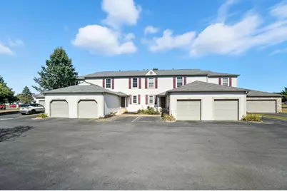 7204 Kirkdale Drive #36C, Blacklick, OH 43004 - Photo 1