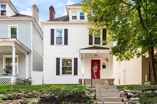 241 E Blake Ave, Columbus, OH 43202 - Photo 1