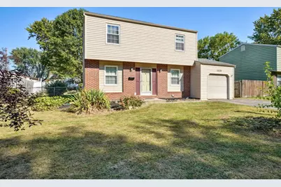 3320 Everson Road E, Columbus, OH 43232 - Photo 1